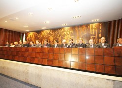 FACIAP se Mobiliza Contra a Lei do A.R 6 mesa 1