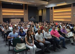 Sucesso em Palestra “O Mapa da Felicidade” na ACIC 7 DSC_0024x