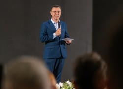 Solenidade de Posse da Nova Diretoria da ACIC para o Biênio 2024-2026 125 Acic_Presid_2024-186