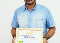 Evento Recebeu Novos Associados 48 DSC_1150