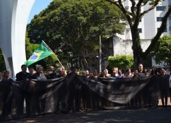 Contra a Corrupção e em Apoio a Lava Jato 18 DSC_0513