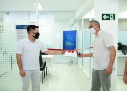 Escritório de Compras Públicas foi inaugurado em Cianorte 9 WhatsApp Image 2020-09-18 at 11.51.43 (1)