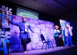 ACIC Cianorte Realizou 13ª Adesão Coletiva 8 VIP_7024