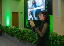 ACIC – 62 anos de histórias que inspiram o futuro. 195 NODINHA PRODUCOES