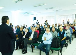 Inaugurado Escritório de Articulação do Sebrae/PR na Acic Cianorte 5 ESCRITORIO 3