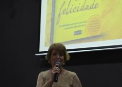 Sucesso em Palestra “O Mapa da Felicidade” na ACIC 11 DSC_0046