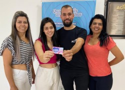 GANHADORES DA CAMPANHA DIA DOS PAIS! 11 7e11d0cb-1467-4b20-8f1d-c67cee24ebba