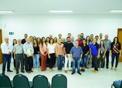 Parabéns ACIC 56 Anos e 1000 Associados 3 PAG--CAFÉ-COM-O-PRESIDENTE