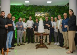 ACIC – 62 anos de histórias que inspiram o futuro. 13 NODINHA PRODUCOES