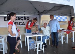Sucesso de Vendas na Feira Ponta de Estoque da ACIC 11 DSC_0069