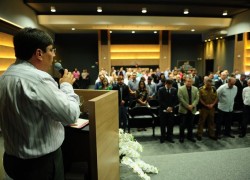 ACIC Realiza 9ª Cerimônia de Adesão Coletiva 21 VIP_2481