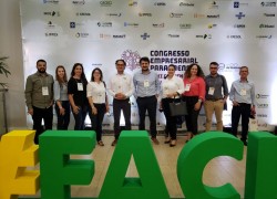 Conselhos da ACIC participaram da 31ª Convenção Anual FACIAP 11 WhatsApp Image 2021-11-26 at 17.05.44
