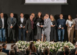 Solenidade de Posse da Nova Diretoria da ACIC para o Biênio 2024-2026 97 Acic_Presid_2024-139