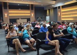 ACIC REALIZOU SEU ÚLTIMO SORTEIO 5 DSC_0280x