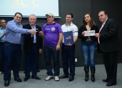 ACIC Realizou 12ª Cerimônia de Adesão Coletiva 21 VIP_6859
