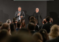 Solenidade de Posse da Nova Diretoria da ACIC para o Biênio 2024-2026 21 Acic_Presid_2024-17