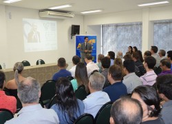 E-cards do Bom Negócio Disponíveis na ACIC 16 DSC_0612