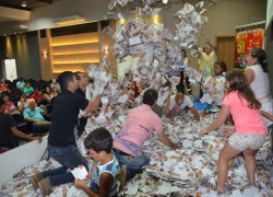 ACIC REALIZOU SEU ÚLTIMO SORTEIO 15 DSC_0145