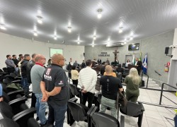 Núcleo Automotivo de Cianorte agora faz parte do Calendário Oficial do Município 3 WhatsApp Image 2025-06-28 at 15.44.46 (1)