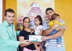 36 Prêmios para Clientes de Cianorte 32 DSC_0327