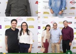 Lançamento Campanha - Show de Prêmios ACIC 2026 19 Show de Prêmios ACIC 2026 lançado oficialmente!Uma noite de inspiração, reconhecimento e união m (9)