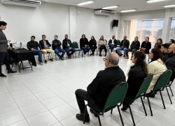 DALE CARNEGIE: Café com Empresários discute estratégias para liderar equipes com alta performance 3 WhatsApp Image 2025-06-28 at 20.14.22 (1)