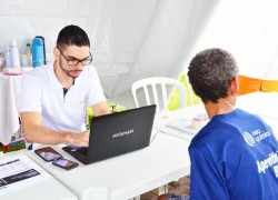 Segundo ‘ACIC no Seu Bairro’ Aconteceu na Zona 7 16 DSC_2569