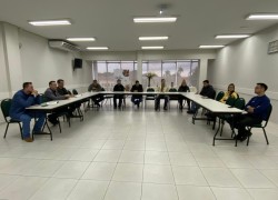 Aqui na ACIC você fica sabendo primeiro. Fortalecendo a Economia Local: Café da Manhã Destaca Benefícios da Compra Regional 5 8fd6f330-526d-4763-8f09-e79622623804