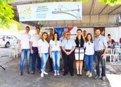 Terceiro ‘ACIC no Seu Bairro’ Aconteceu na Zona 3 22 WhatsApp Image 2017-10-09 at 16.10.25