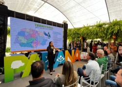 Lançamento oficial do Território do Turismo – Cinturão Verde 13 WhatsApp Image 2025-07-28 at 12.40.09