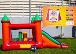 Pesquisa Revela Perfil de Consumo da 33ª Feira Ponta de Estoque da ACIC 13 WhatsApp Image 2019-04-04 at 15.07.55