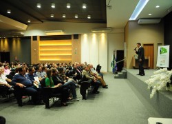 ACIC Realiza 9ª Cerimônia de Adesão Coletiva 45 VIP_2659