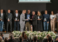 Solenidade de Posse da Nova Diretoria da ACIC para o Biênio 2024-2026 95 Acic_Presid_2024-137