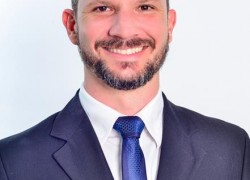 Posse da Nova Diretoria Aconteceu na ACIC 34 VIP_6612