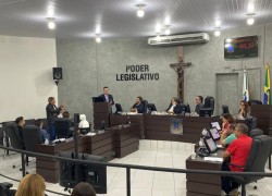 Aqui na ACIC você fica sabendo primeiro! ACIC em Ação: Fortalecendo Parcerias e Impulsionando o Desenvolvimento de Cianorte. 9 1c43ce7a-eb08-427f-936d-86fcf873a6b0 (1)