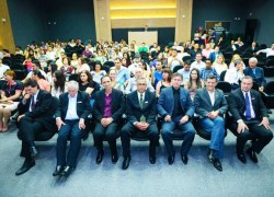 ACIC Cianorte Realizou 13ª Adesão Coletiva 4 VIP_6909