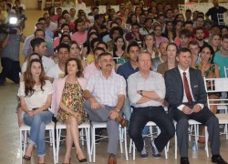 Continua na ACIC Cianorte Programação da SNCT 2014 29 DSC_0110