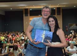 ‘Apaixonadas Pelo Sucesso’ 28 DSC_0114