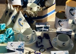 Aqui na ACIC você fica sabendo primeiro! Sucesso inaugural: 1º Feira Empreenda Mulher reúne empreendedores em Cianorte. 21 5a3693f9-f33e-42cf-abcf-5362ef16cfbb