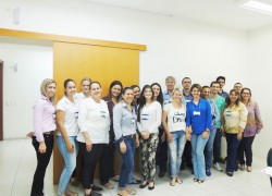 Eventos do Ponto de Atendimento Movimentam a ACIC Cianorte 3 DSCN0524