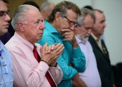 Palestra ‘Foco no Negócio’, com Mário Gazin, Aconteceu na ACIC 48 VIP_9218