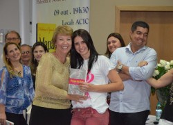 Sucesso em Palestra “O Mapa da Felicidade” na ACIC 19 DSC_0172