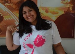 Conselho da Mulher Apoia Outubro Rosa 19 DSC_0028x