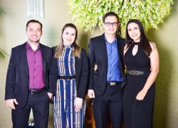 Noite do empresário ACIC 14 DSC_7717