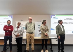 ACIC Hub, NIT UMFG, Terminal de Inovação de Japurá e Centro de Inovação de Cianorte 5 WhatsApp Image 2025-06-28 at 22 (2)