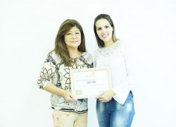 Novos Associados São Recebidos na ACIC Cianorte 26 LOVE S PET