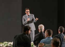 Solenidade de Posse da Nova Diretoria da ACIC para o Biênio 2024-2026 23 Acic_Presid_2024-19