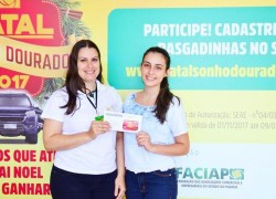 Primeiros 24 Ganhadores da Promoção Natal Sonho Dourado 16 DSC_1188