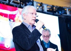 Noite do empresário ACIC 4 FOTO ABERTURA INTERNA