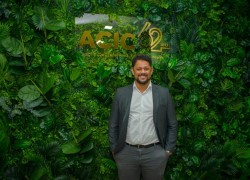 ACIC – 62 anos de histórias que inspiram o futuro. 257 NODINHA PRODUCOES